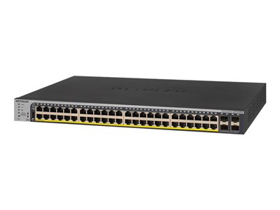 295bece7-36ee-440c-9a41-359521899075.jpg