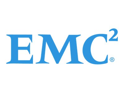 EMC