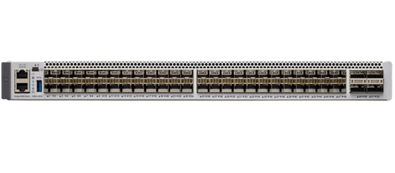 bdda1e2c-03f9-43f3-bc1b-a7718fe84a84.jpg