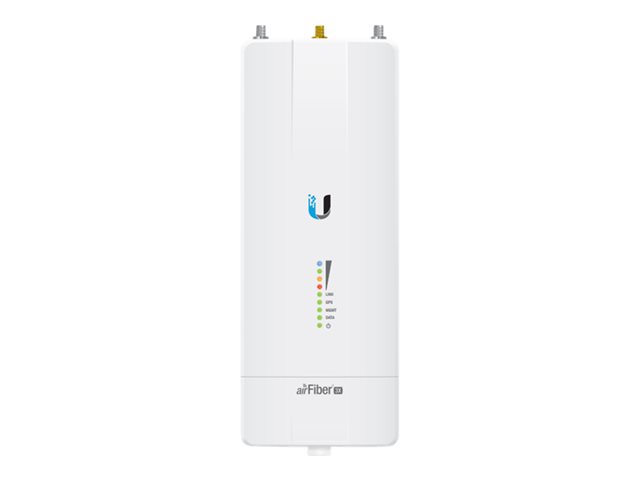 1d13e300-25a5-4c4f-aebb-aa5aa47a3d86.jpg