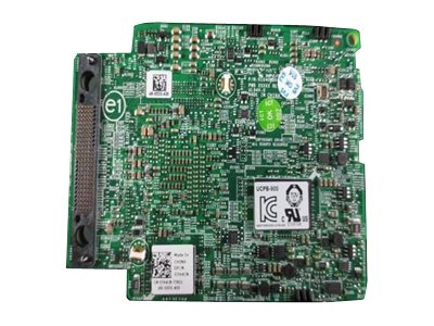 c78c873e-bbf9-4ce7-8dd7-83f4bf000968.jpg