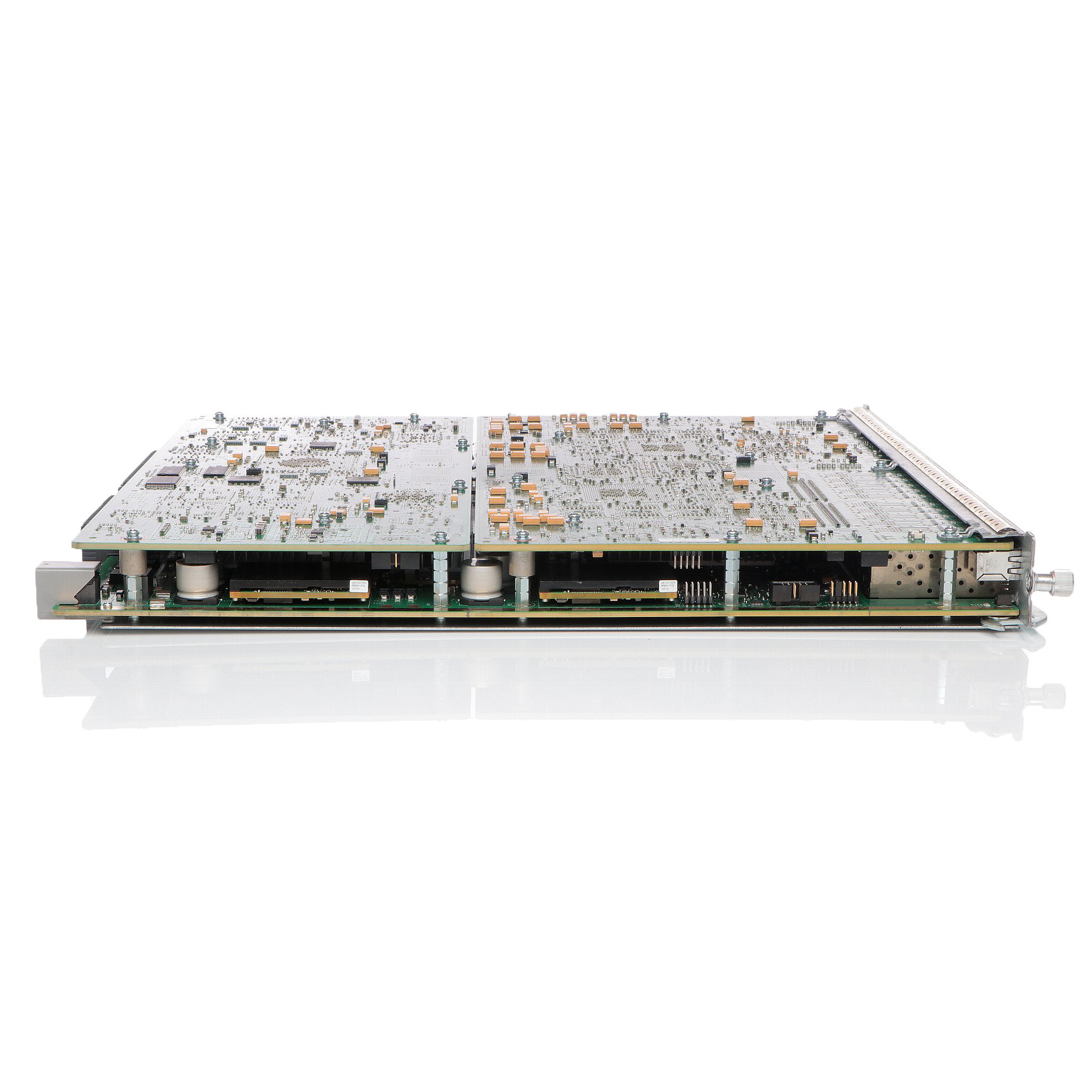 d89521c5-9499-40cc-8afd-e1d1c065ff92.jpg