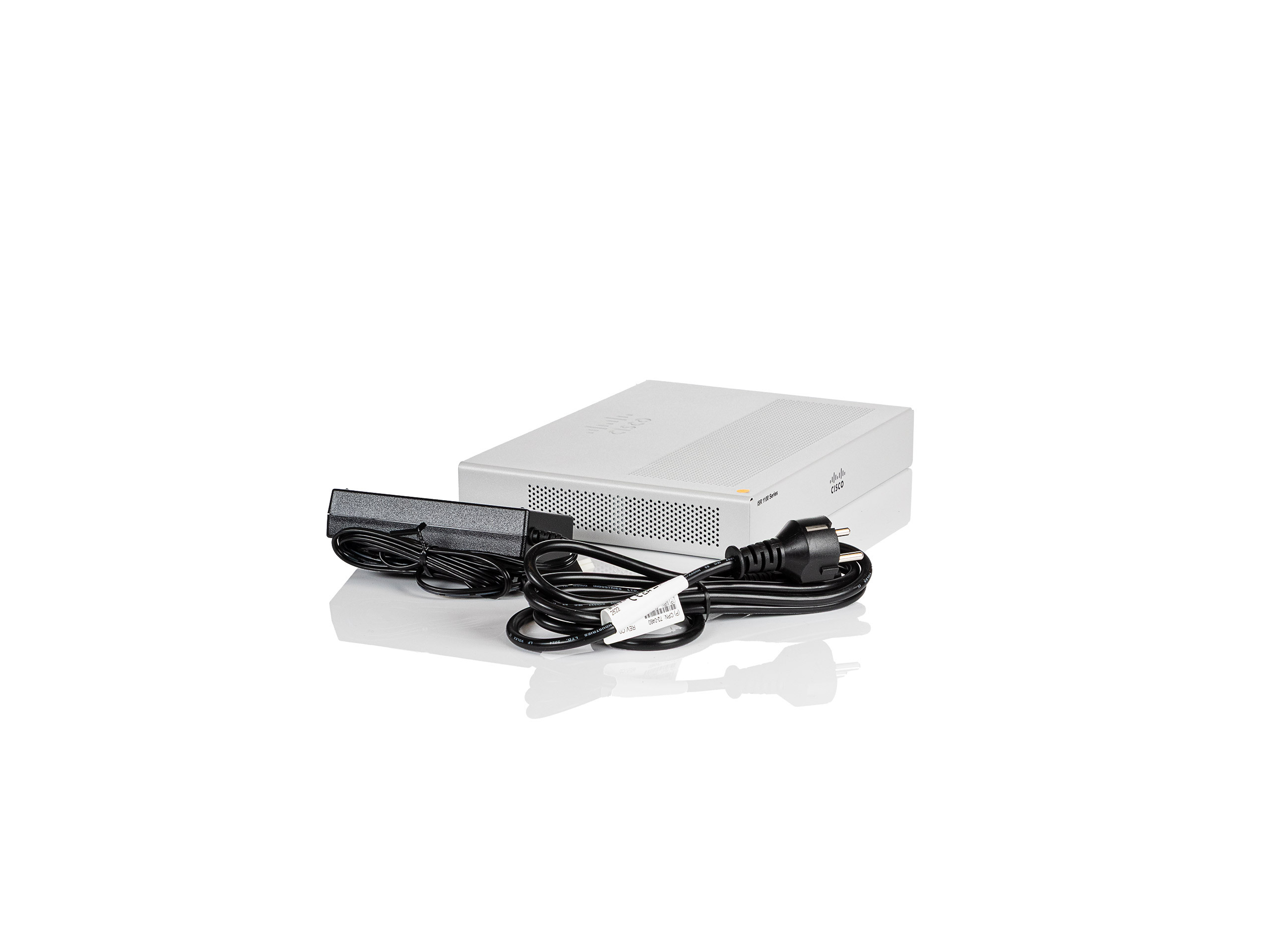 30bb17a5-bb8b-41e5-884a-950504136ec7.jpg