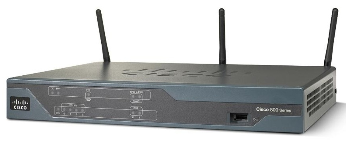 c6bcd3ef-1fb4-4f78-8f2e-00361a514554.jpg