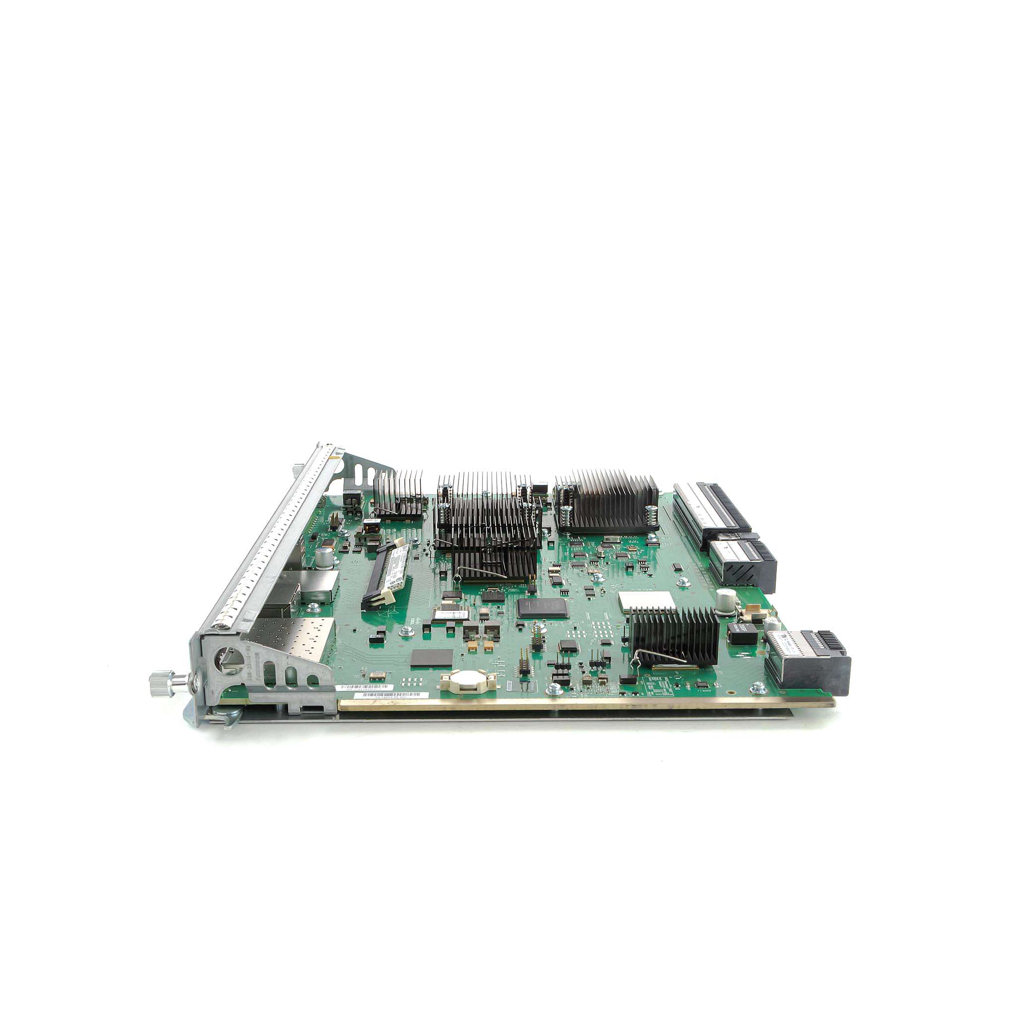 17265eae-153d-4256-817c-d6da83aa9b5a.jpg