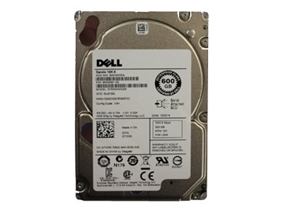 2e75a740-f5ff-445a-831d-b3893f83fc80.jpg