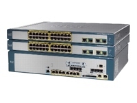 ab16b3cf-86bc-4b76-8790-6ac8a7fb4fc6.jpg