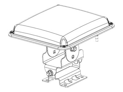 35ade712-2206-4b22-bf7b-498b393be3e8.jpg
