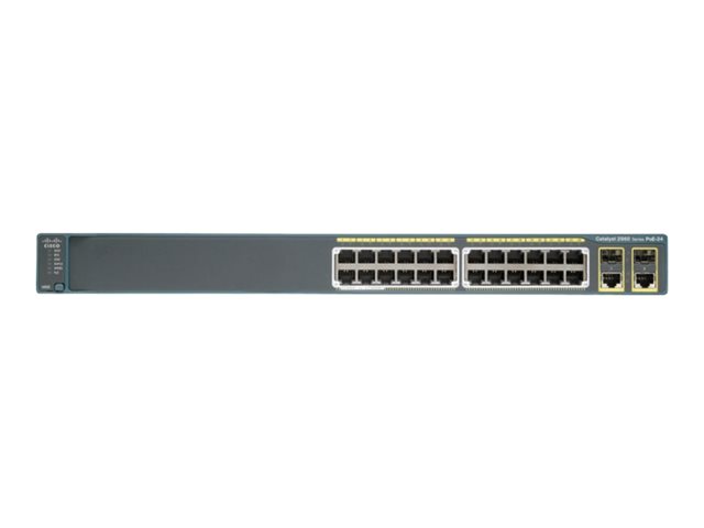8dd802ca-9dcf-4c40-87e1-2cb35e1bcc72.jpg