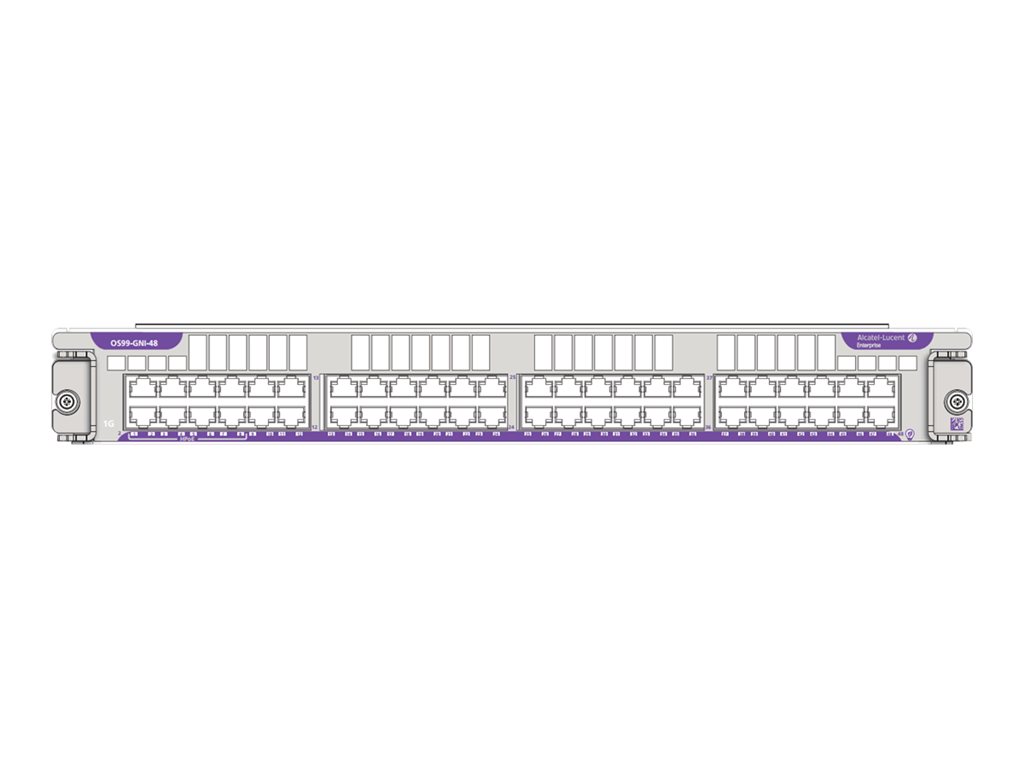 a5f28c97-74ce-4bed-b449-153450e33d66.jpg