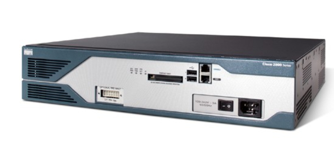 c4846824-68bc-44fa-a506-da407bbb82ba.jpg