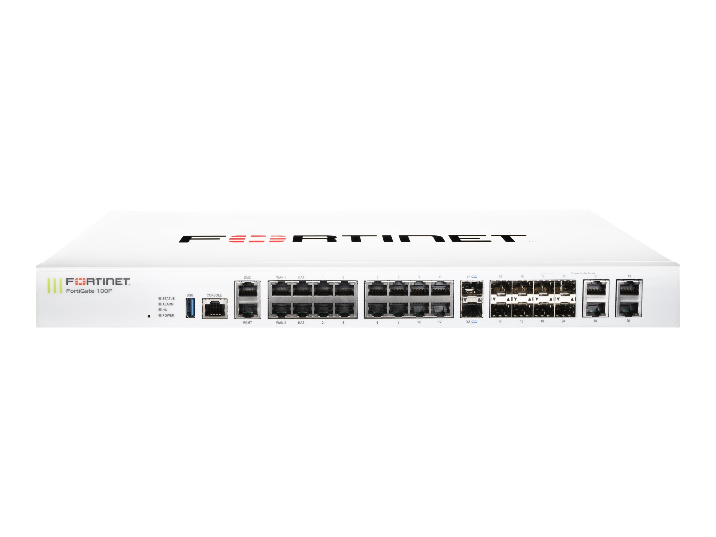 edebb67c-3dc1-4e2d-bd01-8b7fd14567ce.jpg