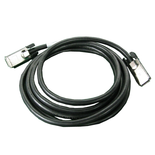 8d1a5fca-8c8c-4845-a08e-86a12b04fd95.jpg