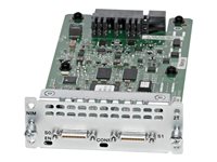 ce97afbb-6fa6-41f8-a153-d8495826c4f2.jpg