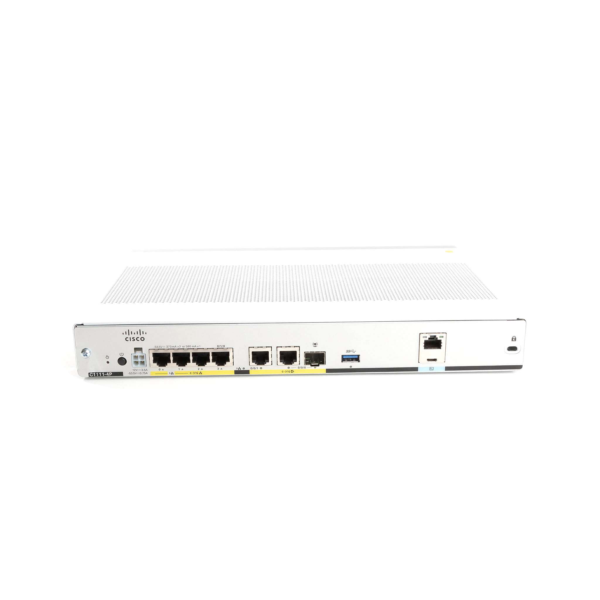 4550eeb5-c0ce-45fb-8919-da14106ee95e.jpg