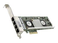 ec9d55ef-20b9-4347-b5b8-808d18be525f.jpg