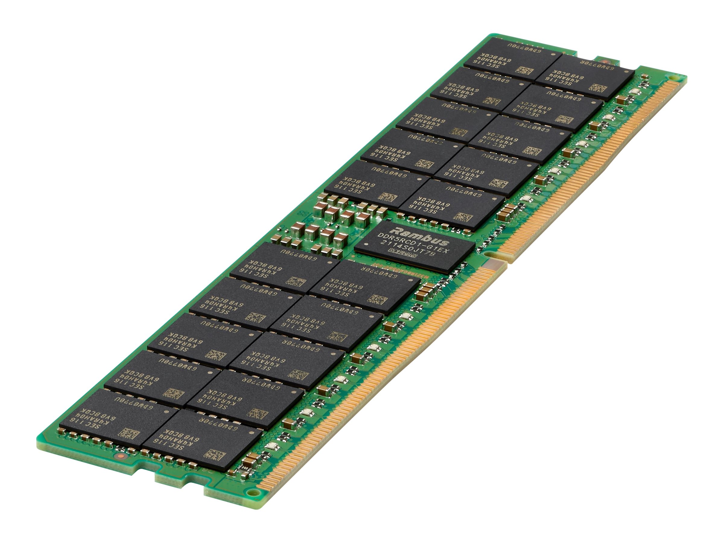 1312e0ab-7ca3-4514-8436-94b20484ccc6.jpg