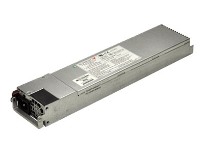 b1abcfaa-a99e-469a-98cd-7fac8dfaaf81.jpg