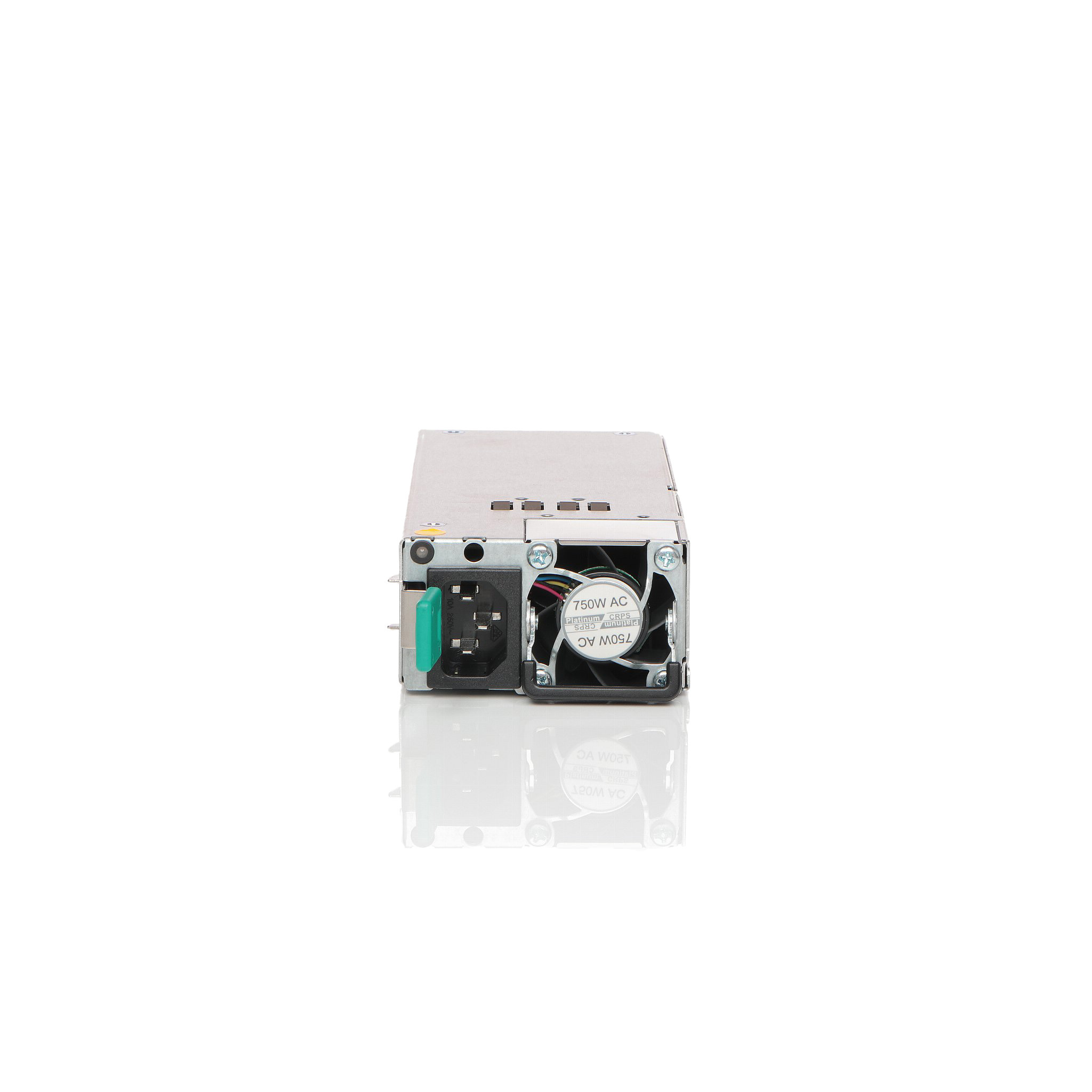 Intel DPS-750XBA used, refurbished & new - it-market