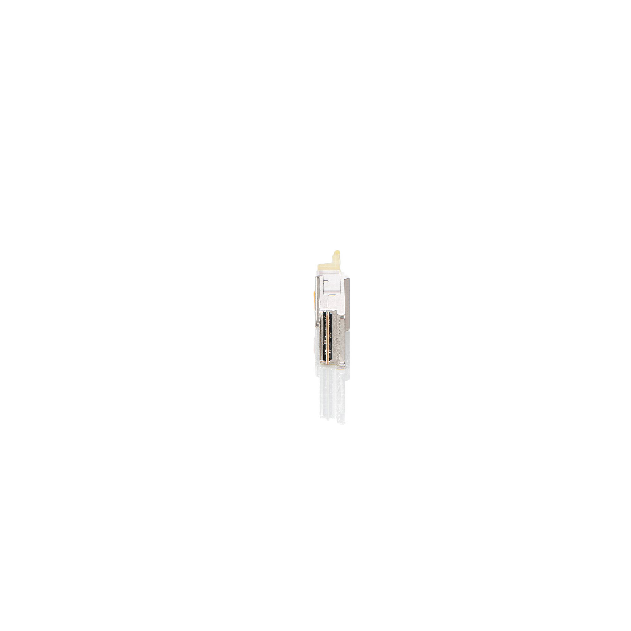 76ed7ea8-3733-46ba-ae20-dbdb6b177ccb.jpg