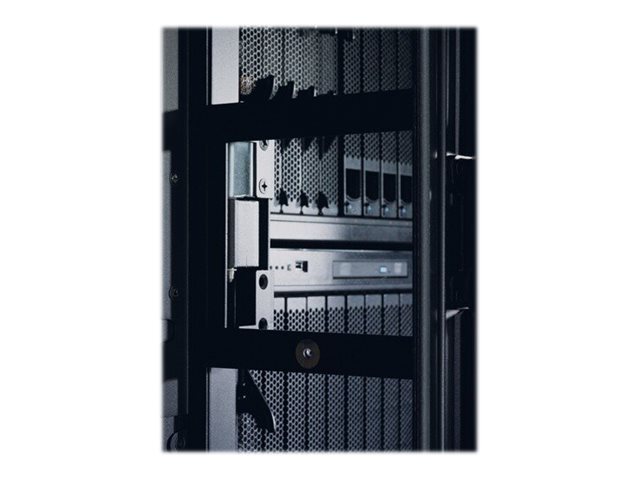 14ddf5ec-bc5a-4968-9bed-8d5b95d17e38.jpg