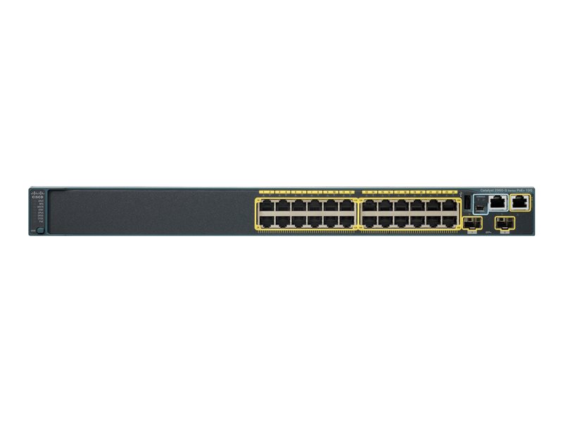 0f945d1c-5675-4de3-923a-dba22d800929.jpg