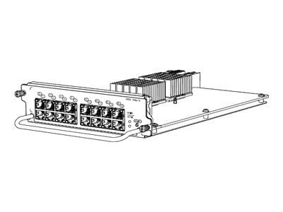 d67ef077-686d-48a6-9032-1b593cfb9981.jpg