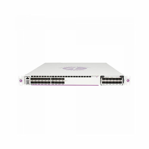 308ebe15-37df-40cd-bc71-6ad0c5c5d3b9.jpg