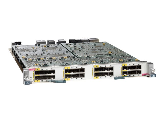 1048ece2-2115-4494-ab32-7044fe9c7fb8.jpg