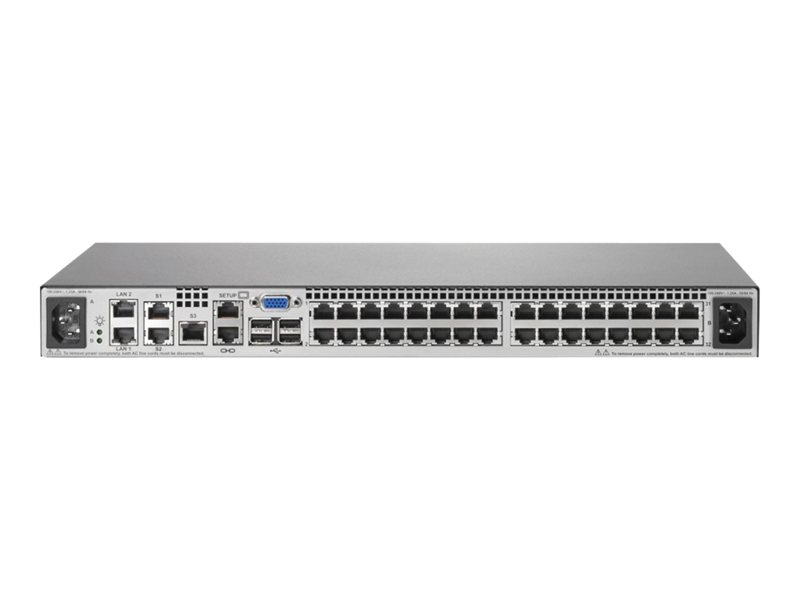 2ff9178e-abb2-4ffb-87d8-02095233ba01.jpg