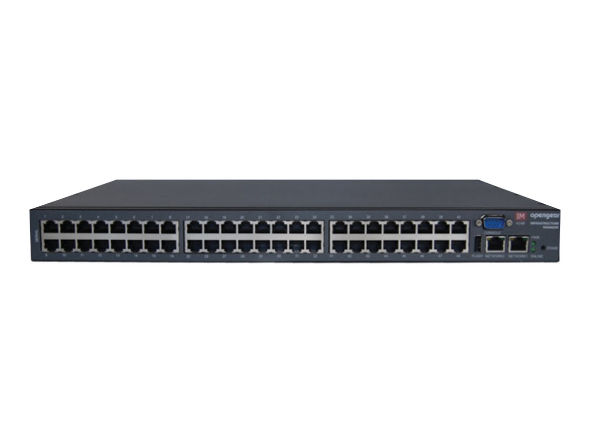 defeea7f-5981-42b7-bd8b-9fa1a024e8eb.jpg