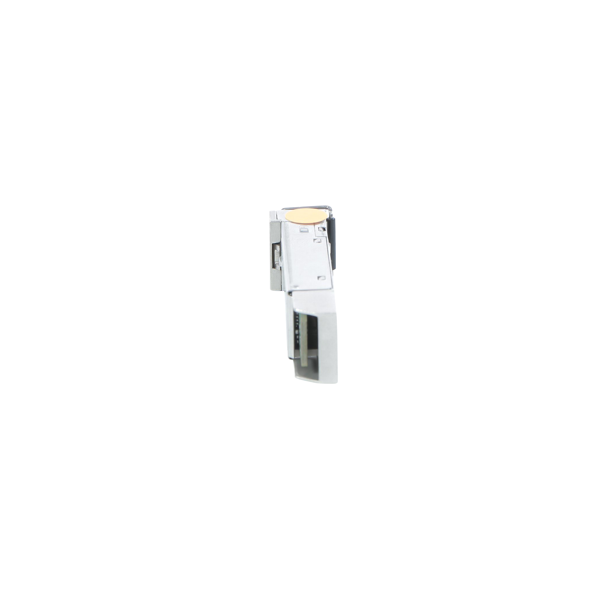 f17808d3-49da-43ec-857e-19891bd44d78.jpg