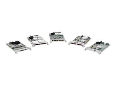 e38c8479-1647-41af-aa78-469fcb81dfd6.jpg