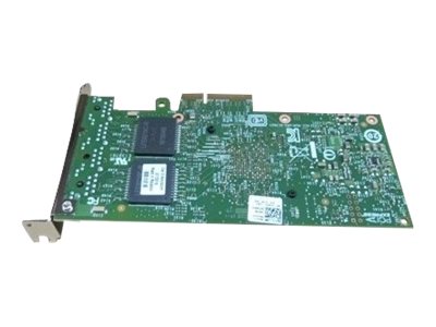 bdb6123b-7b6b-48ba-9c89-770bfdf7d7cf.jpg