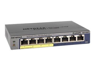 e34dd527-7f45-46fe-b859-9e9c7cc355ca.jpg