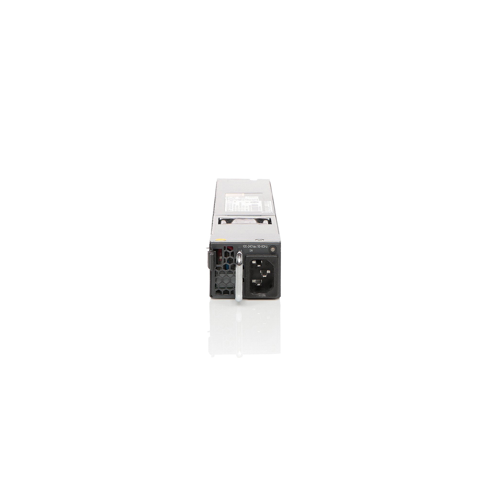 0902edf6-d114-4b2d-965b-975769ebb312.jpg