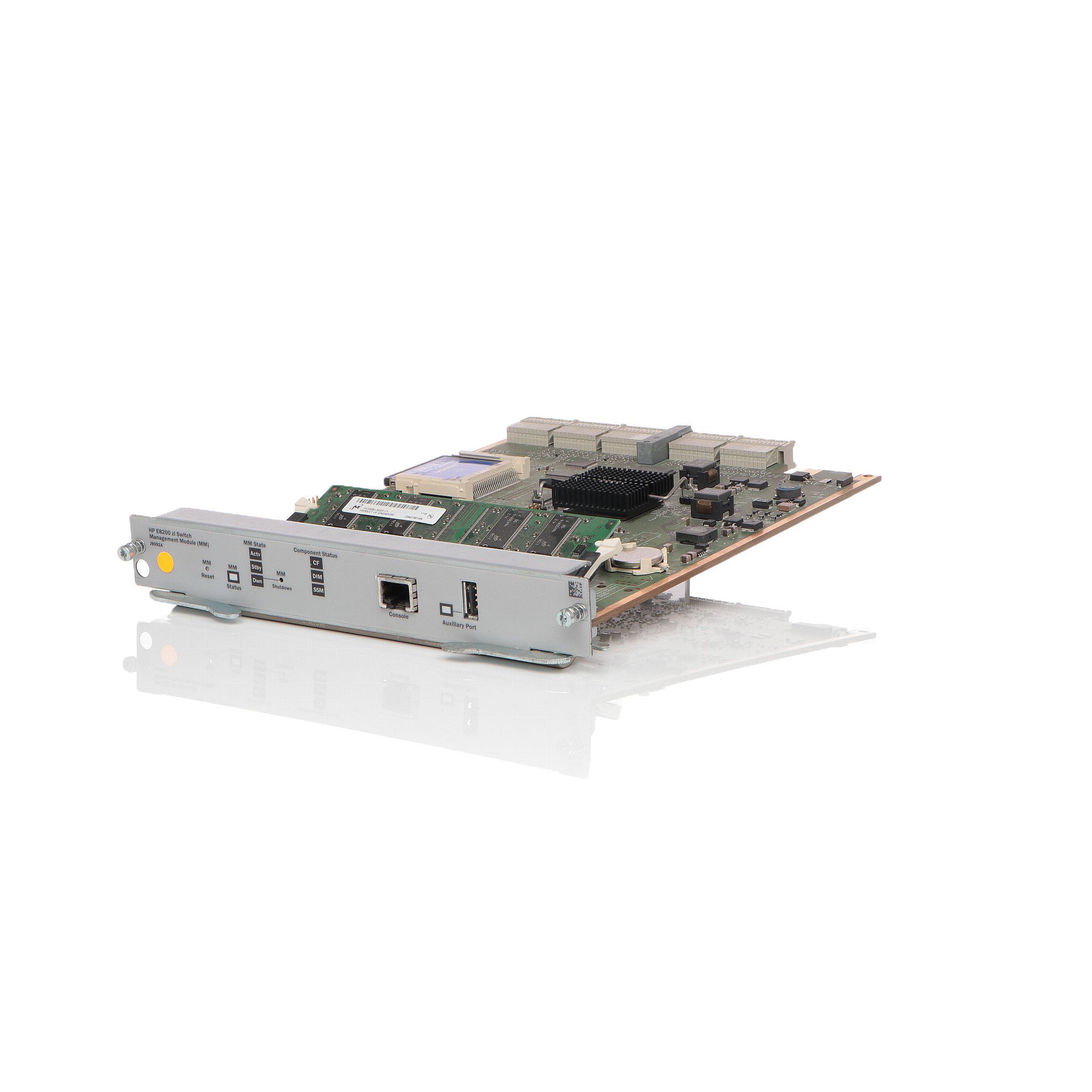 7ebec3dc-28fb-4255-b4b3-9ec5bd8b0426.jpg
