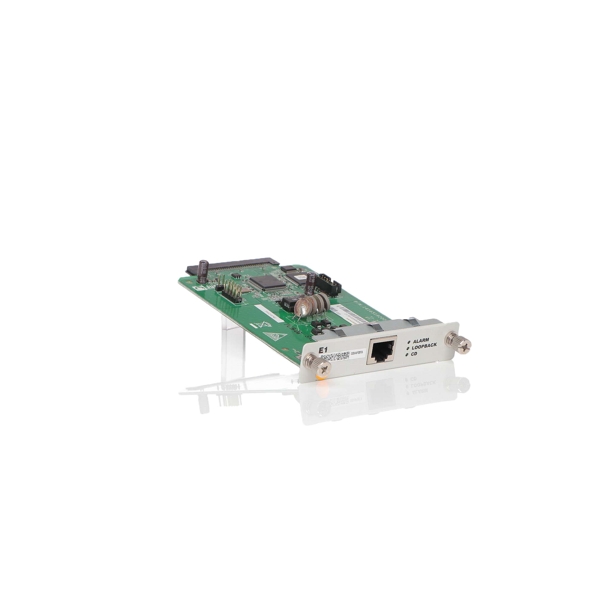 ebfd15da-a34a-4e5a-ab86-116a3294ce85.jpg