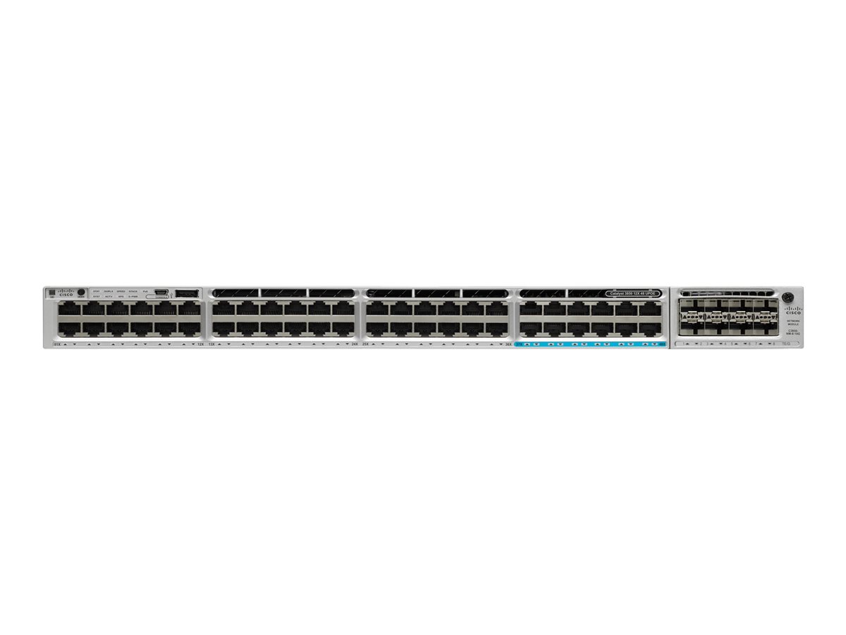c64418b7-cc8b-4095-8029-078d0e24ec9f.jpg