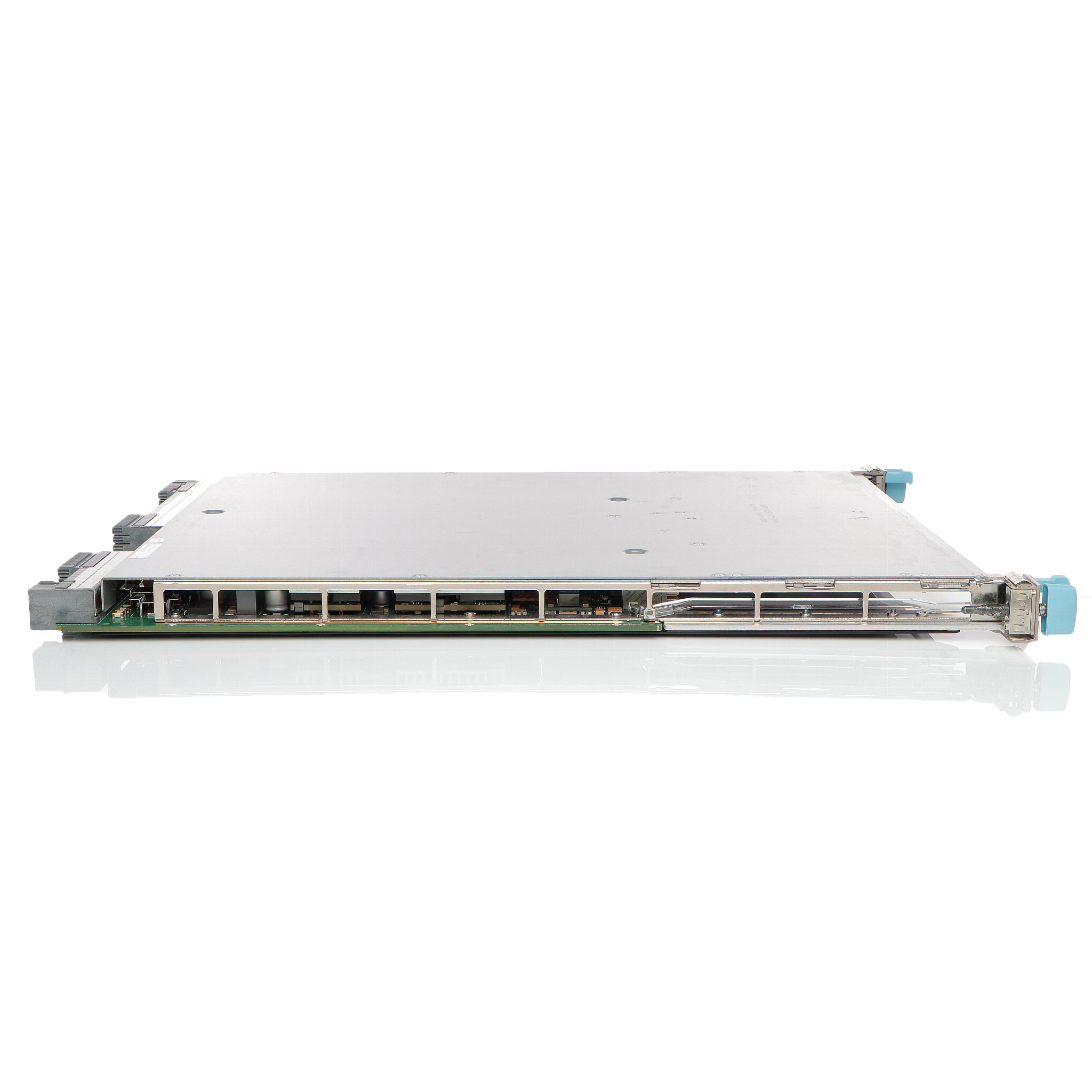 057e4e73-f3de-40cc-8bfc-21fbf6850c97.jpg