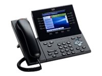 1700de1e-3adf-40a0-9ceb-e68c19eaa5f8.jpg