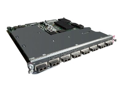 4b71c674-1683-444e-9352-3ed167bf3ca1.jpg