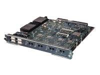 eebed168-0ea8-4b78-9fcc-07ce6bcb2931.jpg