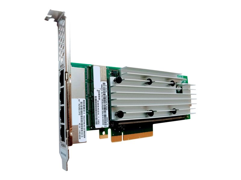 e357fa58-30c0-4e8c-ae93-0de2f9d353e3.jpg