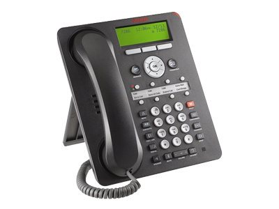 dbcde8ac-f07d-4152-ad08-d5b8586264f9.jpg