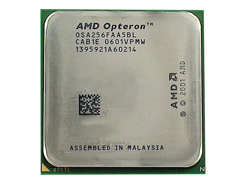 a4a51df5-ddb0-4633-b9fe-8bf252ab15e9.jpg