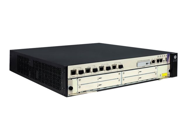86d8bafb-257c-44df-891a-227508094cae.jpg