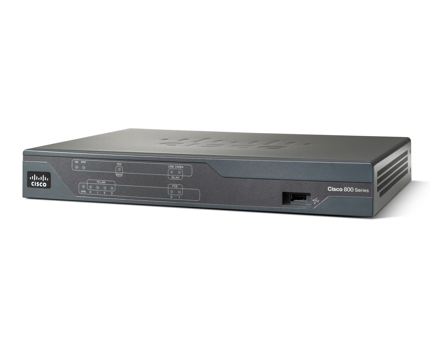 b19fd77b-aad6-4bc2-8a15-2ec51bb6db8c.jpg