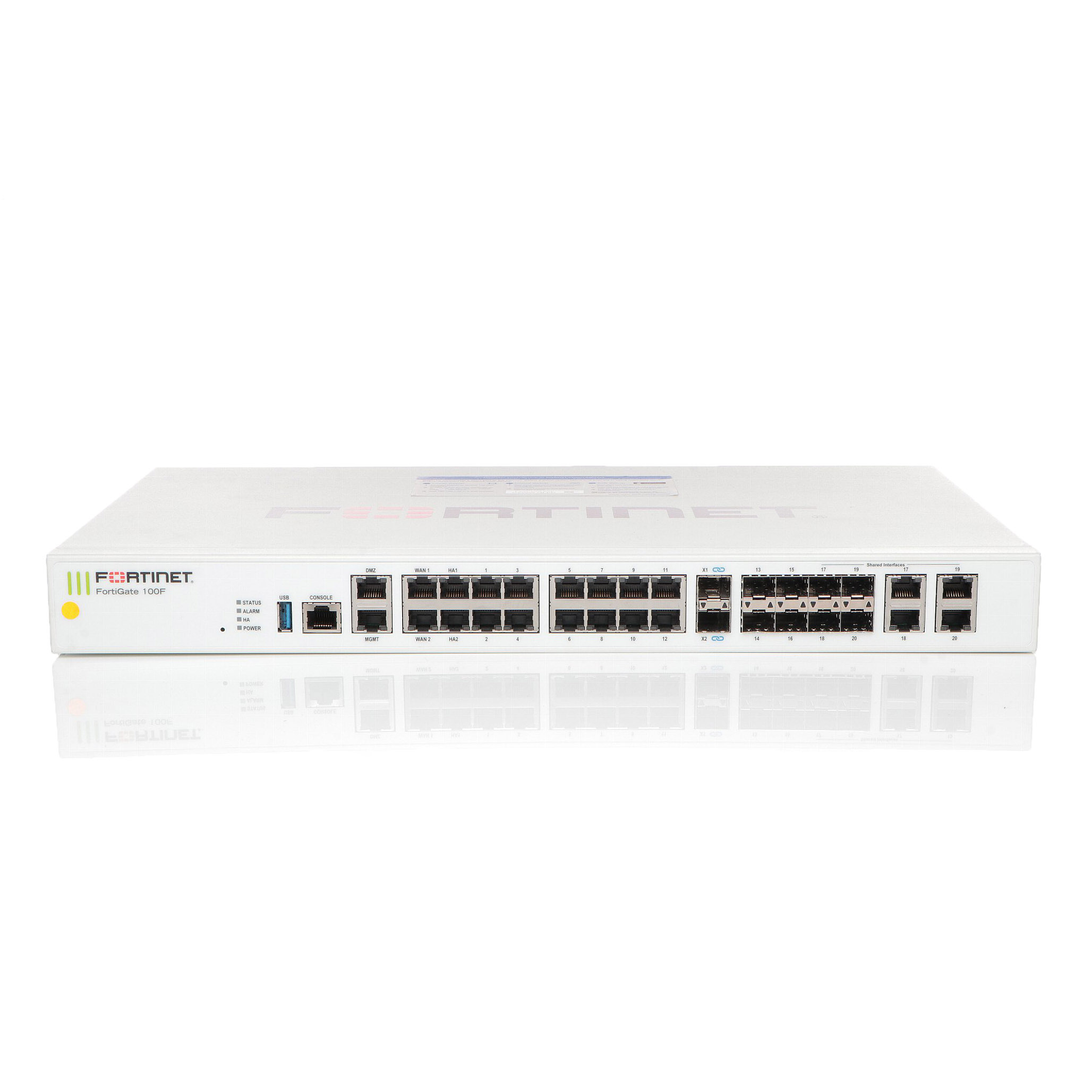 338dc9ec-c7d9-4d4e-bb90-12ead8ce6dc8.jpg