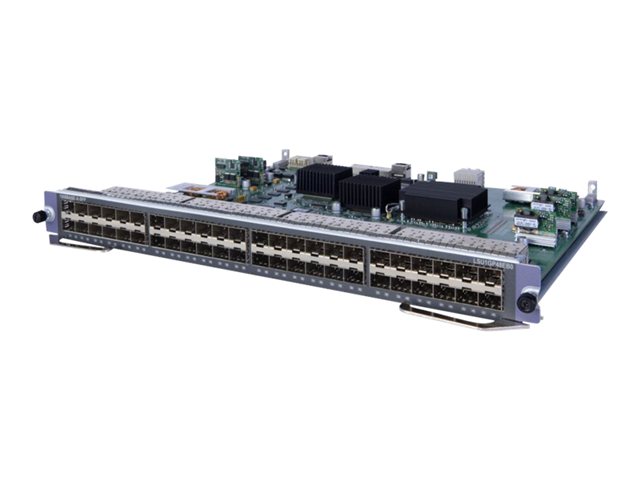 d4af18ec-1b3b-410f-bb04-c0ea163715f1.jpg